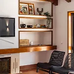 Villa Out Do Lince - 8 Ensuite, Heated Pool & Gym - Marina