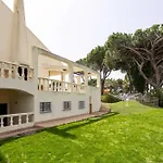 Out Do Lince - 8 Ensuite, Heated Pool & Gym - Marina Vilamoura