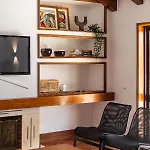 Out Do Lince - 8 Ensuite, Heated Pool & Gym - Marina Willa *