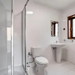 别墅 Out Do Lince - 8 Ensuite, Heated Pool & Gym - Marina
