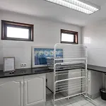 Out Do Lince - 8 Ensuite, Heated Pool & Gym - Marina 别墅