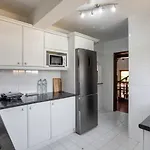 Out Do Lince - 8 Ensuite, Heated Pool & Gym - Marina 别墅
