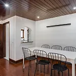 Out Do Lince - 8 Ensuite, Heated Pool & Gym - Marina * Vilamoura