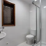 别墅 Out Do Lince - 8 Ensuite, Heated Pool & Gym - Marina *