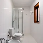 Out Do Lince - 8 Ensuite, Heated Pool & Gym - Marina Willa *