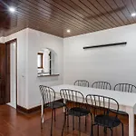 别墅 Out Do Lince - 8 Ensuite, Heated Pool & Gym - Marina