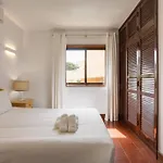Out Do Lince - 8 Ensuite, Heated Pool & Gym - Marina Vilamoura