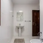 Out Do Lince - 8 Ensuite, Heated Pool & Gym - Marina * Vilamoura