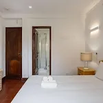 Willa Out Do Lince - 8 Ensuite, Heated Pool & Gym - Marina