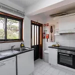 Villa Out Do Lince - 8 Ensuite, Heated Pool & Gym - Marina Vilamoura