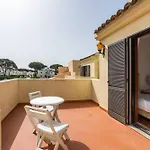 Out Do Lince - 8 Ensuite, Heated Pool & Gym - Marina * Vilamoura