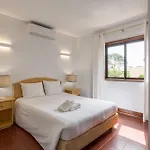 Out Do Lince - 8 Ensuite, Heated Pool & Gym - Marina *