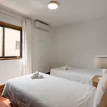 Out Do Lince - 8 Ensuite, Heated Pool & Gym - Marina