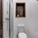 Out Do Lince - 8 Ensuite, Heated Pool & Gym - Marina *