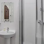 Out Do Lince - 8 Ensuite, Heated Pool & Gym - Marina Vilamoura