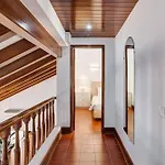 Out Do Lince - 8 Ensuite, Heated Pool & Gym - Marina * Vilamoura