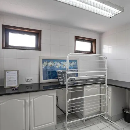 Out Do Lince - 8 Ensuite, Heated Pool & Gym - Marina Villa