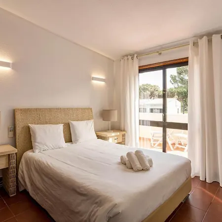 Out Do Lince - 8 Ensuite, Heated Pool & Gym - Marina Villa Vilamoura