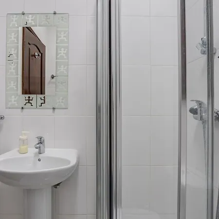 Out Do Lince - 8 Ensuite, Heated Pool & Gym - Marina * Vilamoura