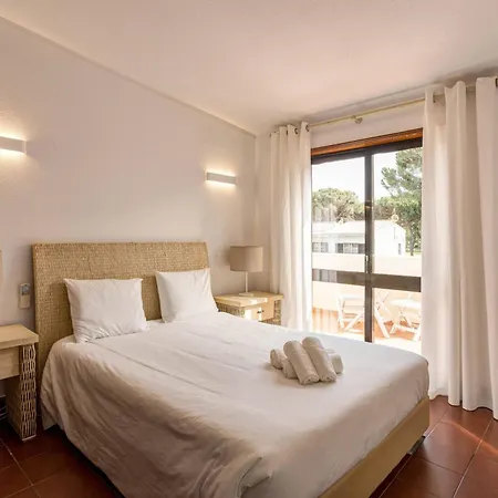Out Do Lince - 8 Ensuite, Heated Pool & Gym - Marina